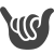 AI Form Builder for Conversational Online Forms | Deformity