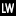 TRACK | A WebGL Experiment by Little Workshop