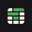 Depot - Up to 55x Faster Builds, Half the Cost | Docker & GitHub Actions