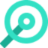 Open Source Insights