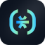 Descope | Customer and Agentic Identity Platform