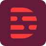 Descript – AI Video & Podcast Editor | Free, Online