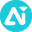 Designs.ai - Creative work done effortlessly