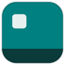 desktopcolors.com — The desktop color archive