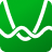 Desmos | グラフ計算機