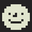SELF by dev_dwarf, mmatt_ugh, cgrail