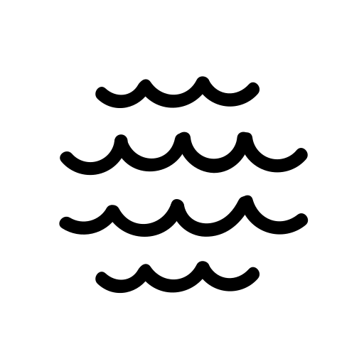 日とと記｜ひととき