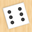 Dice