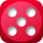 grrd's Dice