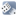 Dice Shake