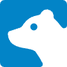 DiceBear | Open Source Avatar Library & API