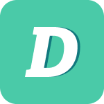 Diffit for Teachers