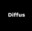 GRAVITI Diffus - Stable Diffusion WebUI Hosting