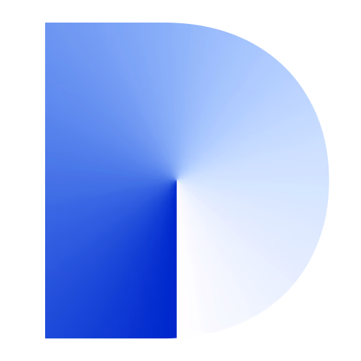 Dify - LLMOps platform, Define your AI-native apps