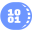 DimeADozen.ai - Your AI Toolkit