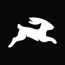 The Headless CMS + Backend for Every Custom Build