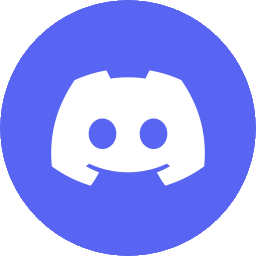Discord | 会話や交流が楽しめるプラットフォーム