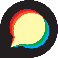 Discourse | Where Tech Companies Build Communities