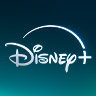 【公式】Disney+(ディズニープラス) 日本｜入会はこちら