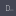 Distillr