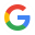 Google フォーム