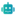 DocsBot AI - Custom chatbots from your documentation