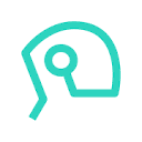 DocuChat - It's time to talk to your documents