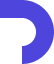 Documind - Chat with PDF AI