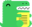 Build optimized websites quickly, focus on your content | Docusaurus