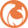 DocuSeal | Open Source Document Signing