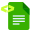 DocuWriter.ai - AI Tools for Automated Code documentation, Testing, & Refactoring