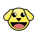 DoesTheDogDie.com