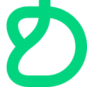 Doks.ai | Support AI chatbot for your Website, Docs & Knowledgebase