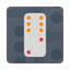 Dominoes Online - PlayDrift