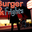 Burger & Frights by Donitz