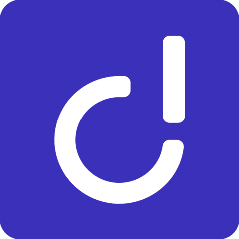 Dorik - AI Website Building Platform
