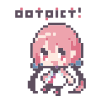 dotpict