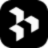 Dovetail | Customer Intelligence Platform