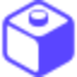 Draftbit — Build Native & Web Apps with AI and Visual Editing