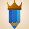 Quick Draw It & Guess ✏️ Free, Sleek Online Drawing Game
