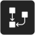 DrawSQL — Database Schema Diagram Tool for Developers & Teams