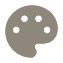 ブラウザで遊べる絵チャット（令和最新版）