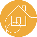 Dreamhouse AI - Interior Design & Virtual Staging tool