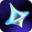 Dreamina image generator & video generator: All-in-one AI creative suite