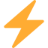 Home - dreamlook.ai - Lightning-fast Stable Diffusion finetuning