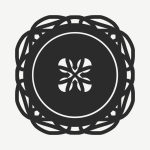 Dressrious - Your Personal AI Stylist and Daily Outfit Assistant