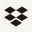 Dropbox Dash: Search, Organize, and Find Answers - Dropbox