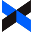 Dropbox Sign eSignature Agreements — Work Smarter - Dropbox