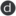 drumbit | Online drum machine