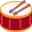 Generate Drum Loops With AI - Drumloop AI